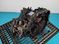 Skrzynia biegów Toyota Avensis Verso 2.0 D4D 1CD