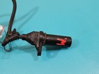 Czujnik położenia wału korbowego Hyundai I30 II 12-16 39180-2B000