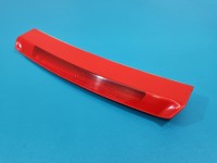 TRZECIE ŚWIATŁO STOP STOPU Opel Insignia A kombi 13226860
