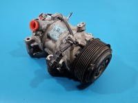 Sprężarka klimatyzacji kompresor Honda CR-V V 16- 1.5 T 38800-5ST-E010-M1