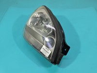 Reflektor prawy lampa przód Hyundai Tucson I EUROPA 92102-2EXXX