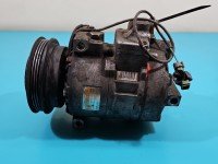Sprężarka klimatyzacji kompresor Vw Passat B5 8D0260808, 447200-963