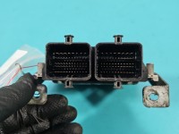 Komputer Sterownik silnika 04C906020K Skoda Citigo 11-19 1.0 MPI