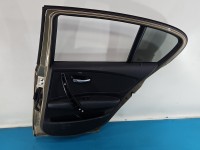 Drzwi tył prawe BMW E87 HB 5d A23/1
