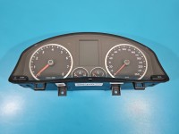 Licznik Vw Tiguan I 07- 5N0920870C 1.4 TSI EUROPA