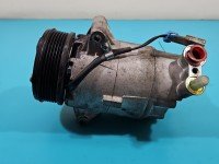 Sprężarka klimatyzacji kompresor Opel Astra III H 1.9 cdti