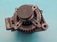 TEST Alternator JAGUAR XF I X250 5.0 V8