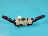 Przełącznik zespolony HONDA CR-V III 06- 35250-SWA-H512-M1