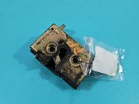 Zamek przód prawy 357837016G Vw Passat B4 EUROPA Volkswagen