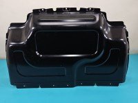 Ściana grodziowa Ford Transit Courier 14-23 1.5 tdci
