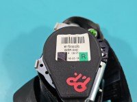 Pas bezpieczeństwa przód prawy pasażera Ford Focus Mk3 617232000, BM5161208ABW