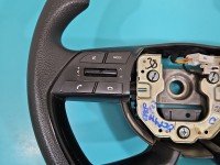 Kierownica i20 III 2020-