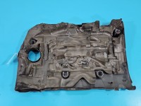 Osłona silnika górna Opel Zafira C 2.0 CDTI
