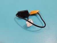 Mikrofon Peugeot 508 I 9651817180