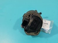 Pompka obiegu wody pompa Mercedes W212 2,2.0 CDI