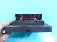 Sterownik moduł IMPRK1155883, 3C0937049Q, Europejska, BORDNETZ Vw Passat B6 3C0937049Q