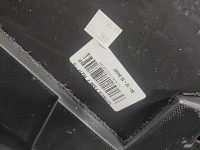 Podłokietnik TUNEL Peugeot 308 II T9 96775883 EUROPA
