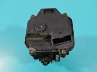 Przepustnica Renault Laguna II 8200059268 2.0 16V
