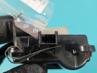 Silniczek nawiewu NAGRZEWNICY Nissan Qashqai I J10 06-13 3K01030840 EUROPA