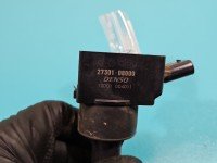 Cewka zapłonowa i20 III 2020- 27301-08000, 10D01-004011 1.2 16V (G4LF) Hyundai