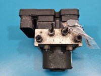 Pompa abs Peugeot 206 9652342980, 5WK84108