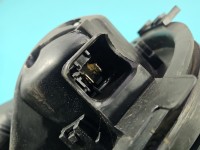 Dmuchawa nawiewu wentylator Vw Passat B5 EUROPA