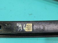 Podnośnik przód lewy AUDI A4 B8 966935-200, 774-60268-20, 8K0959801A 5d kombi