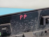 Listwa drzwi przód prawa Renault Clio IV 12-20 801865598R