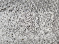 Osłona TERMICZNA BMW G20 2.0 T