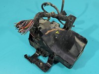 Komputer Sterownik silnika LF4J18881E Mazda 6 II GH 2.0 16V