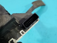 Pedał gazu potencjometr Fiat Ducato IV 2.3 jtd