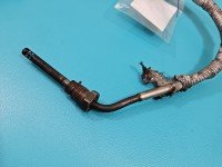 Czujnik temperatury spalin Lancia Thema II 11-14 05146232AC