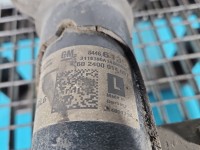 Amortyzator przód lewy przedni Opel Insignia B