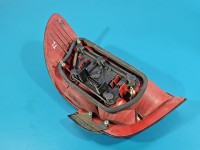Lampa tył lewa błotnika Toyota Avensis I T22 sedan EUROPA