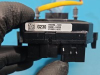 Taśma airbag zwijak Hyundai I30 III 16- 93490-G4230