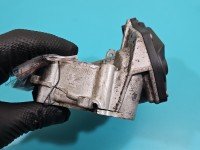 Zawór egr Mercedes W212 2,2.0 CDI Mercedes, 5 PIN