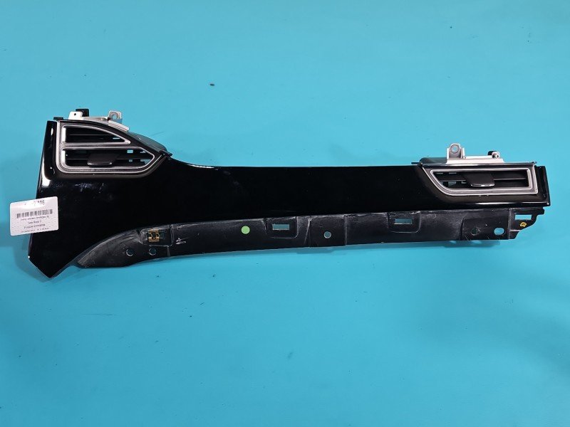 Kratka nawiewu środkowa Tesla Model S 13097821-00-D EUROPA