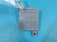 Sterownik moduł Volvo (oryginalne OE), FOTELA SIEDZENIA 10PIN 2221189 28291025 1319520 VOLVO S60 II 10- 28291025, 2221189