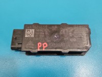 Sterownik moduł Europejska, ANTENA KEYLESS PRZÓD PRAWA Skoda Octavia IV 5WA962133B