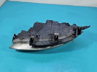 Reflektor prawy lampa przód Fiat Bravo II EUROPA