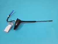 Antena Opel Antara 761301S