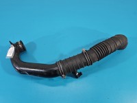 Rura Citroen C-Crosser 2.2 hdi 1505A494 przewód DOLOT