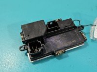 Opornik rezystor Bmw f10 f11 9226780