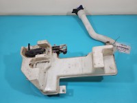 Zbiornik Zbiorniczek płynu spryskiwacza Ford Transit MK8 13-17