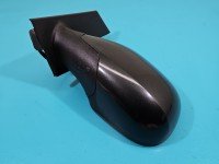 Lusterko lewe Seat Altea grafitowy LW7Z europa