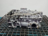 Głowica Opel Grandland 9811346480, 9810874110 1.2 T