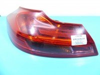 Lampa tył lewa Opel Insignia A 08-17 kombi