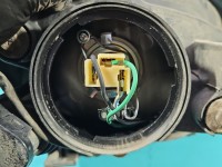 Reflektor lewy lampa przód Hyundai Tucson I EUROPA