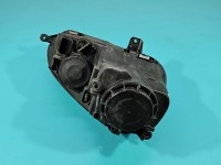 Reflektor lewy lampa przód Vw Jetta V EUROPA 1K6941005P