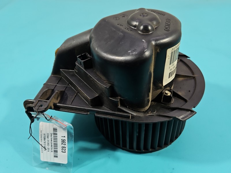 Dmuchawa nawiewu wentylator Citroen C8 1499032080 EUROPA